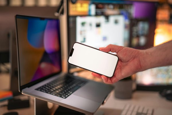 Scopri le migliori casse e sistemi di sicurezza per rivenditori