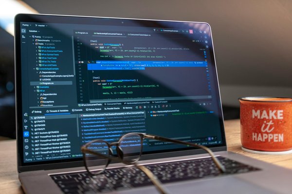 Acquista alberi di natale artificiali noel gourmand per il tuo stile