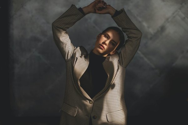 Scopri le migliori casse e sistemi di sicurezza per rivenditori