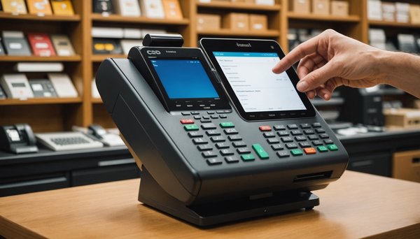 Scopri le migliori casse e sistemi di sicurezza per rivenditori